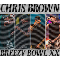 idol singer-GS  2601